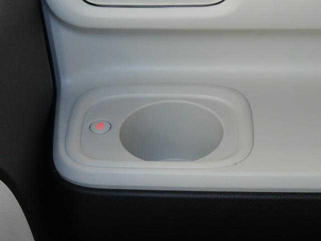 ムーヴキャンバスストライプスＧ　運転席・助手席シートヒーター　１年間無料保証電動パーキングブレーキ　コーナーセンサー　元ディーラー代車　ワンオーナー　キーフリー　衝突安全ボディ　ＬＥＤヘッドライト　バックカメラ　オートエアコン　両側パワースライドドア　オートエアコン（三重県）の中古車