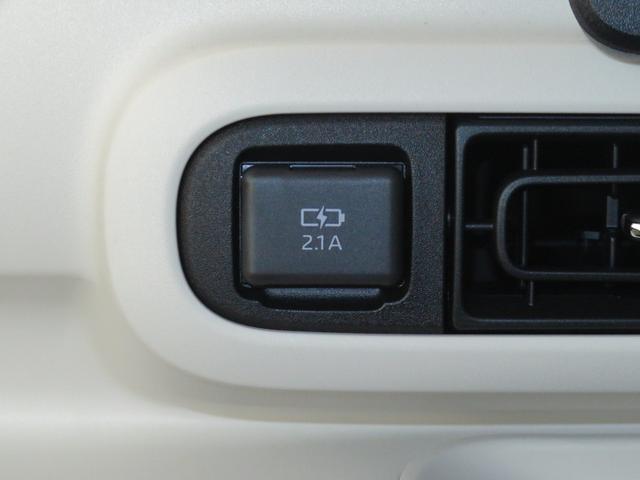 ムーヴキャンバスストライプスＧ　運転席・助手席シートヒーター　１年間無料保証電動パーキングブレーキ　コーナーセンサー　元ディーラー代車　ワンオーナー　キーフリー　衝突安全ボディ　ＬＥＤヘッドライト　バックカメラ　オートエアコン　両側パワースライドドア　オートエアコン（三重県）の中古車