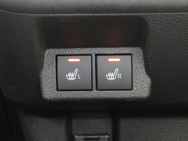 ムーヴキャンバスストライプスＧ　運転席・助手席シートヒーター　１年間無料保証電動パーキングブレーキ　コーナーセンサー　元ディーラー代車　ワンオーナー　キーフリー　衝突安全ボディ　ＬＥＤヘッドライト　バックカメラ　オートエアコン　両側パワースライドドア　オートエアコン（三重県）の中古車