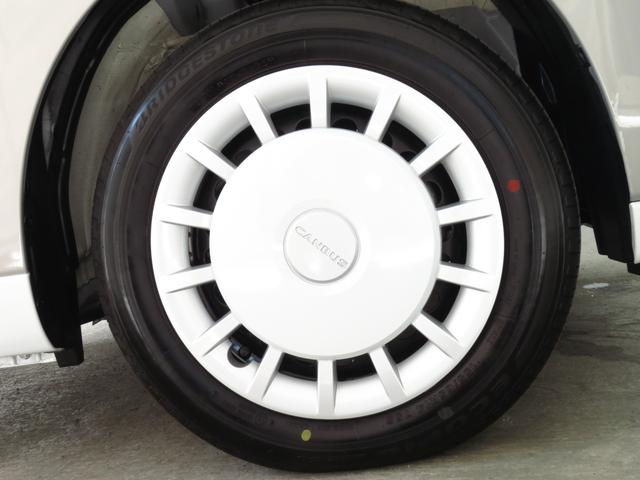 ムーヴキャンバスストライプスＧ　運転席・助手席シートヒーター　１年間無料保証電動パーキングブレーキ　コーナーセンサー　元ディーラー代車　ワンオーナー　キーフリー　衝突安全ボディ　ＬＥＤヘッドライト　バックカメラ　オートエアコン　両側パワースライドドア　オートエアコン（三重県）の中古車