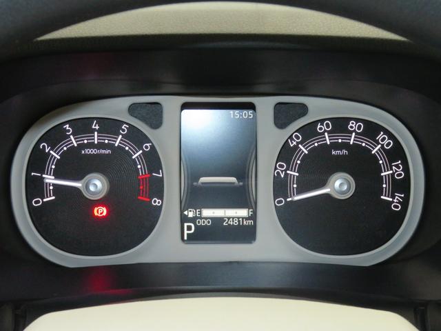 ムーヴキャンバスストライプスＧ　運転席・助手席シートヒーター　１年間無料保証電動パーキングブレーキ　コーナーセンサー　電動格納ミラー　元ディーラー代車　キーフリー　衝突安全ボディ　ＬＥＤヘッドライト　バックカメラ　両側パワースライド　オートエアコン　パワーウィンドウ（三重県）の中古車