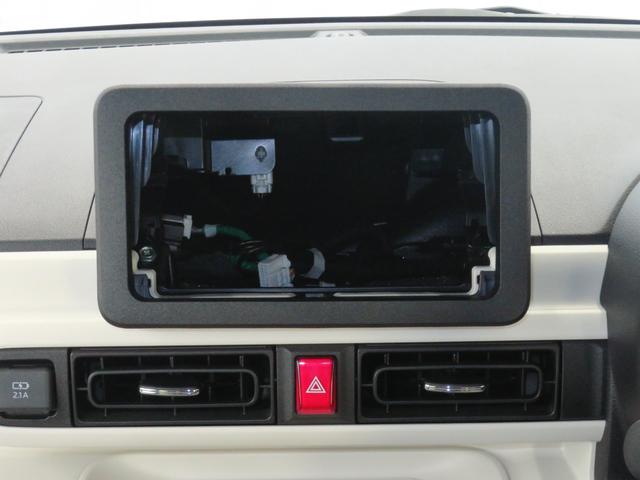 ムーヴキャンバスストライプスＧ　運転席・助手席シートヒーター　１年間無料保証電動パーキングブレーキ　コーナーセンサー　電動格納ミラー　元ディーラー代車　キーフリー　衝突安全ボディ　ＬＥＤヘッドライト　バックカメラ　両側パワースライド　オートエアコン　パワーウィンドウ（三重県）の中古車