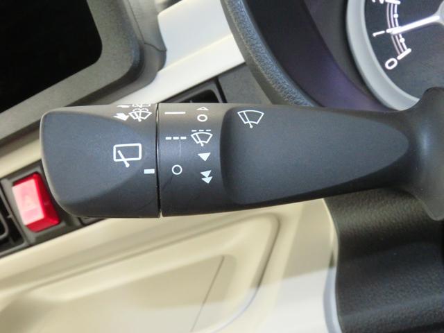 ムーヴキャンバスストライプスＧ　運転席・助手席シートヒーター　１年間無料保証電動パーキングブレーキ　コーナーセンサー　電動格納ミラー　元ディーラー代車　キーフリー　衝突安全ボディ　ＬＥＤヘッドライト　バックカメラ　両側パワースライド　オートエアコン　パワーウィンドウ（三重県）の中古車