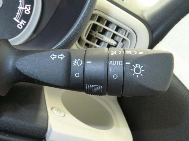 ムーヴキャンバスストライプスＧ　運転席・助手席シートヒーター　１年間無料保証電動パーキングブレーキ　コーナーセンサー　電動格納ミラー　元ディーラー代車　キーフリー　衝突安全ボディ　ＬＥＤヘッドライト　バックカメラ　両側パワースライド　オートエアコン　パワーウィンドウ（三重県）の中古車