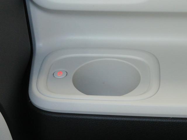 ムーヴキャンバスストライプスＧ　運転席・助手席シートヒーター　１年間無料保証電動パーキングブレーキ　コーナーセンサー　電動格納ミラー　元ディーラー代車　キーフリー　衝突安全ボディ　ＬＥＤヘッドライト　バックカメラ　両側パワースライド　オートエアコン　パワーウィンドウ（三重県）の中古車