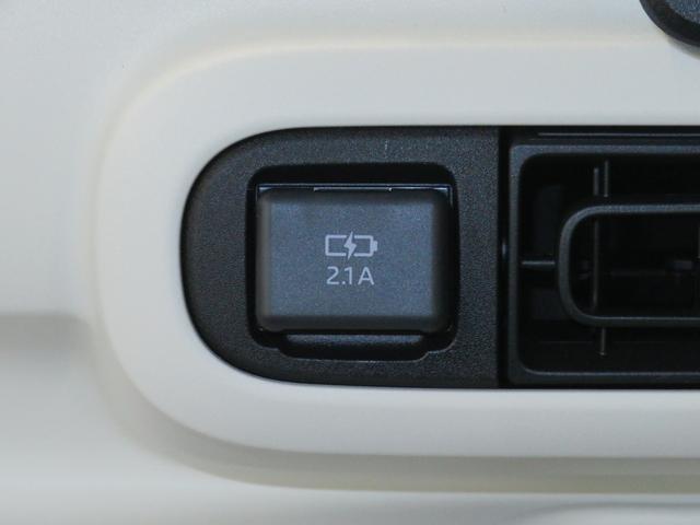 ムーヴキャンバスストライプスＧ　運転席・助手席シートヒーター　１年間無料保証電動パーキングブレーキ　コーナーセンサー　電動格納ミラー　元ディーラー代車　キーフリー　衝突安全ボディ　ＬＥＤヘッドライト　バックカメラ　両側パワースライド　オートエアコン　パワーウィンドウ（三重県）の中古車