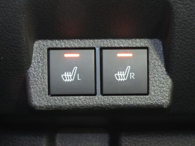 ムーヴキャンバスストライプスＧ　運転席・助手席シートヒーター　１年間無料保証電動パーキングブレーキ　コーナーセンサー　電動格納ミラー　元ディーラー代車　キーフリー　衝突安全ボディ　ＬＥＤヘッドライト　バックカメラ　両側パワースライド　オートエアコン　パワーウィンドウ（三重県）の中古車