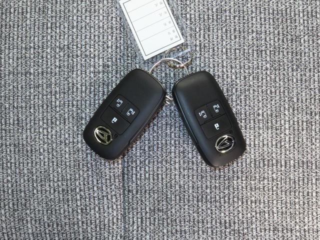 ムーヴキャンバスストライプスＧ　運転席・助手席シートヒーター　１年間無料保証電動パーキングブレーキ　コーナーセンサー　電動格納ミラー　元ディーラー代車　キーフリー　衝突安全ボディ　ＬＥＤヘッドライト　バックカメラ　両側パワースライド　オートエアコン　パワーウィンドウ（三重県）の中古車