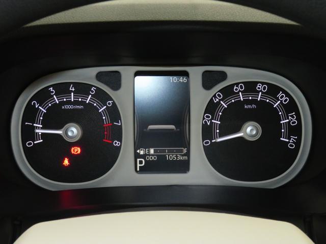 ムーヴキャンバスストライプスG 運転席・助手席シートヒーター 1年間無料保証元ディーラー代車 電動パーキングブレーキ コーナーセンサー 電動格納ミラー Bluetooth対応 USB接続 地デジ ワンオーナー キーフリー 両側パワースライドドア 純正9型ディスプレイオーディオ(三重県)の中古車