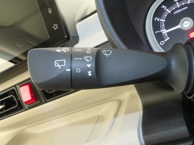 ムーヴキャンバスストライプスG 運転席・助手席シートヒーター 1年間無料保証元ディーラー代車 電動パーキングブレーキ コーナーセンサー 電動格納ミラー Bluetooth対応 USB接続 地デジ ワンオーナー キーフリー 両側パワースライドドア 純正9型ディスプレイオーディオ(三重県)の中古車
