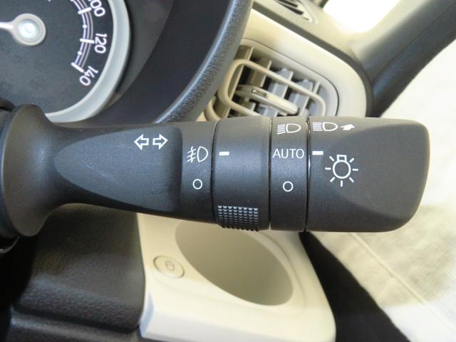 ムーヴキャンバスストライプスG 運転席・助手席シートヒーター 1年間無料保証元ディーラー代車 電動パーキングブレーキ コーナーセンサー 電動格納ミラー Bluetooth対応 USB接続 地デジ ワンオーナー キーフリー 両側パワースライドドア 純正9型ディスプレイオーディオ(三重県)の中古車