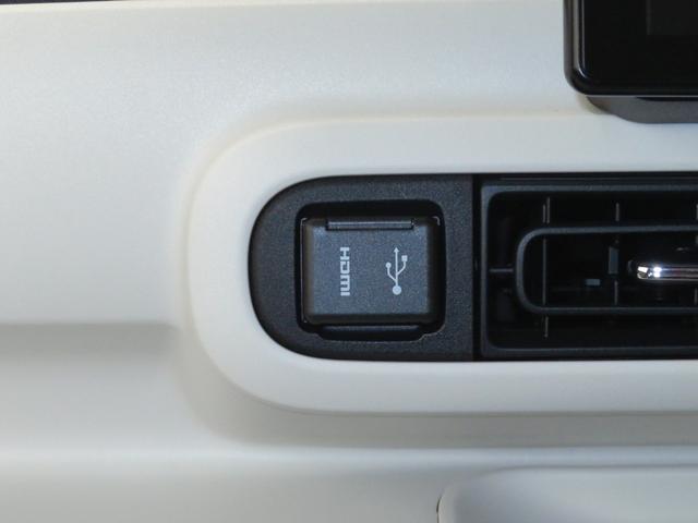 ムーヴキャンバスストライプスG 運転席・助手席シートヒーター 1年間無料保証元ディーラー代車 電動パーキングブレーキ コーナーセンサー 電動格納ミラー Bluetooth対応 USB接続 地デジ ワンオーナー キーフリー 両側パワースライドドア 純正9型ディスプレイオーディオ(三重県)の中古車