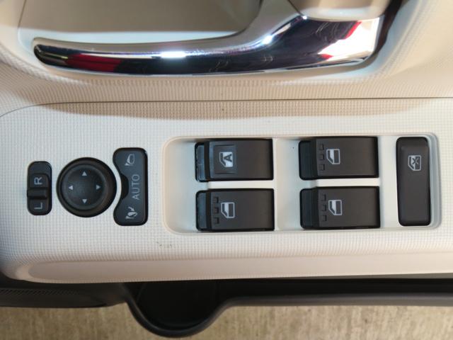 ムーヴキャンバスストライプスG 運転席・助手席シートヒーター 1年間無料保証元ディーラー代車 電動パーキングブレーキ コーナーセンサー 電動格納ミラー Bluetooth対応 USB接続 地デジ ワンオーナー キーフリー 両側パワースライドドア 純正9型ディスプレイオーディオ(三重県)の中古車