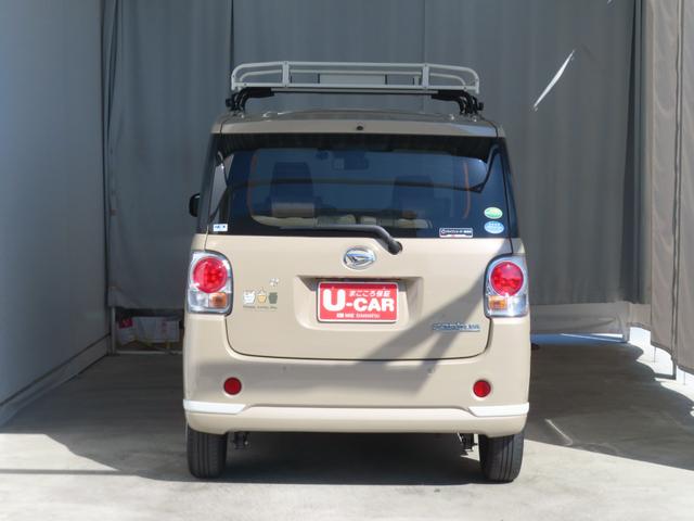 ムーヴキャンバスGホワイトアクセントリミテッド SAIII 1年間無料保証純正7型ナビ キーフリー パノラマカメラ LEDヘッドライト USB接続 プッシュスタート DVD再生 地デジ 前方用ドライブレコーダー ETC 両側パワースライドドア Bluetooth対応(三重県)の中古車