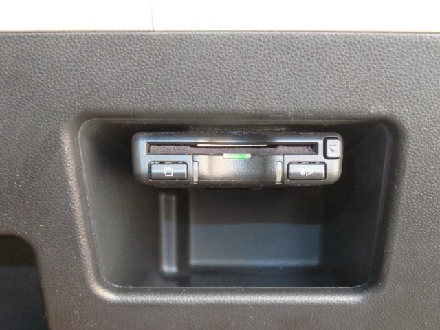 ムーヴキャンバスGホワイトアクセントリミテッド SAIII 1年間無料保証純正7型ナビ キーフリー パノラマカメラ LEDヘッドライト USB接続 プッシュスタート DVD再生 地デジ 前方用ドライブレコーダー ETC 両側パワースライドドア Bluetooth対応(三重県)の中古車