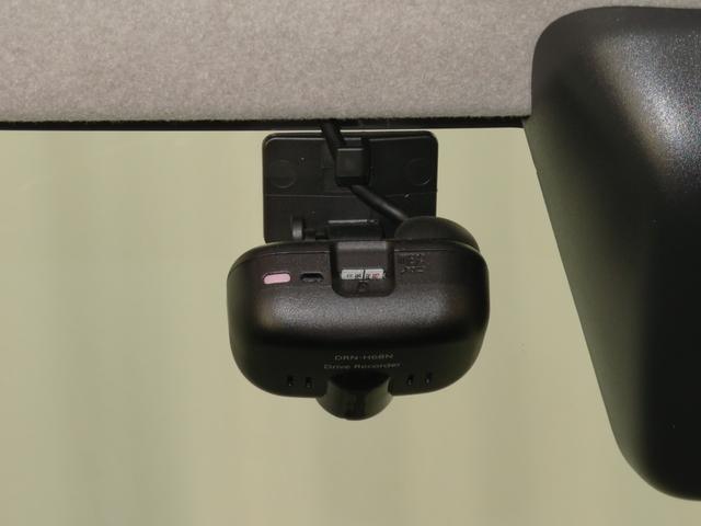 ムーヴキャンバスGホワイトアクセントリミテッド SAIII 1年間無料保証純正7型ナビ キーフリー パノラマカメラ LEDヘッドライト USB接続 プッシュスタート DVD再生 地デジ 前方用ドライブレコーダー ETC 両側パワースライドドア Bluetooth対応(三重県)の中古車