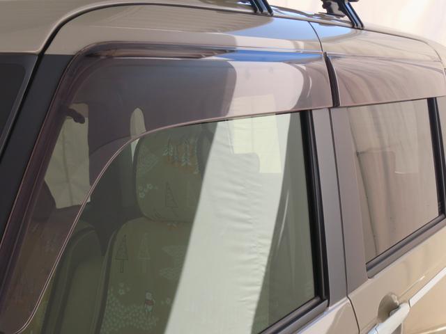 ムーヴキャンバスGホワイトアクセントリミテッド SAIII 1年間無料保証純正7型ナビ キーフリー パノラマカメラ LEDヘッドライト USB接続 プッシュスタート DVD再生 地デジ 前方用ドライブレコーダー ETC 両側パワースライドドア Bluetooth対応(三重県)の中古車