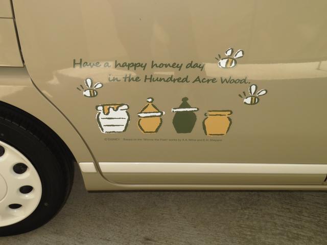 ムーヴキャンバスGホワイトアクセントリミテッド SAIII 1年間無料保証純正7型ナビ キーフリー パノラマカメラ LEDヘッドライト USB接続 プッシュスタート DVD再生 地デジ 前方用ドライブレコーダー ETC 両側パワースライドドア Bluetooth対応(三重県)の中古車