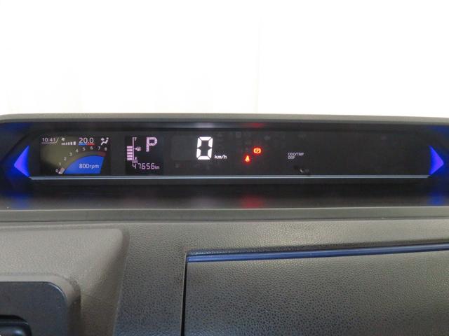 タントカスタムＸ　　　純正７型ナビ　パノラマカメラ　１年間無料保証両側パワースライドドア　コーナーセンサー　ワンオーナー　ＩＳＴＯＰ　ＵＳＢ接続　電格ミラー　地デジ　ＥＴＣ　前方用ドライブレコーダー　Ｂｌｕｅｔｏｏｔｈ対応　運転席・助手席シートヒーター　キーフリー（三重県）の中古車