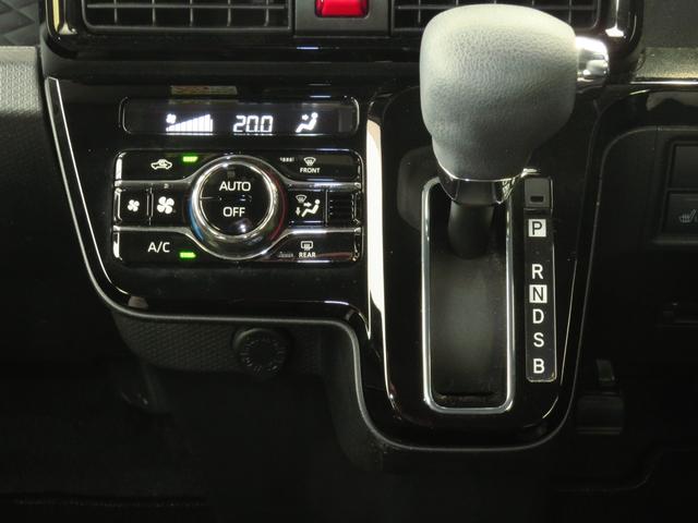 タントカスタムＸ　　　純正７型ナビ　パノラマカメラ　１年間無料保証両側パワースライドドア　コーナーセンサー　ワンオーナー　ＩＳＴＯＰ　ＵＳＢ接続　電格ミラー　地デジ　ＥＴＣ　前方用ドライブレコーダー　Ｂｌｕｅｔｏｏｔｈ対応　運転席・助手席シートヒーター　キーフリー（三重県）の中古車