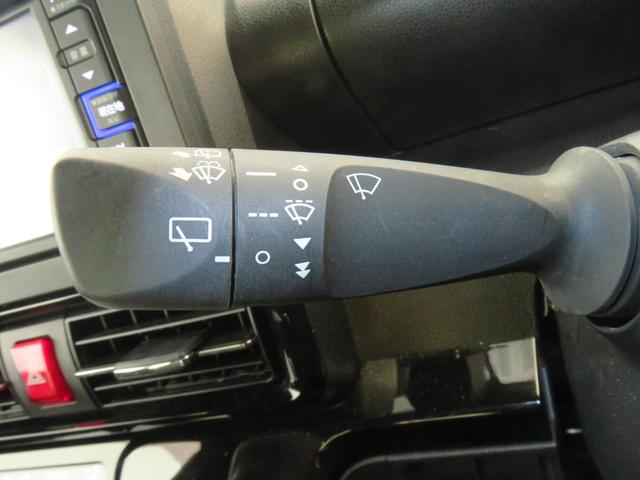 タントカスタムＸ　　　純正７型ナビ　パノラマカメラ　１年間無料保証両側パワースライドドア　コーナーセンサー　ワンオーナー　ＩＳＴＯＰ　ＵＳＢ接続　電格ミラー　地デジ　ＥＴＣ　前方用ドライブレコーダー　Ｂｌｕｅｔｏｏｔｈ対応　運転席・助手席シートヒーター　キーフリー（三重県）の中古車