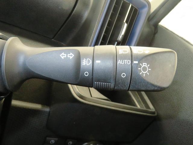 タントカスタムＸ　　　純正７型ナビ　パノラマカメラ　１年間無料保証両側パワースライドドア　コーナーセンサー　ワンオーナー　ＩＳＴＯＰ　ＵＳＢ接続　電格ミラー　地デジ　ＥＴＣ　前方用ドライブレコーダー　Ｂｌｕｅｔｏｏｔｈ対応　運転席・助手席シートヒーター　キーフリー（三重県）の中古車