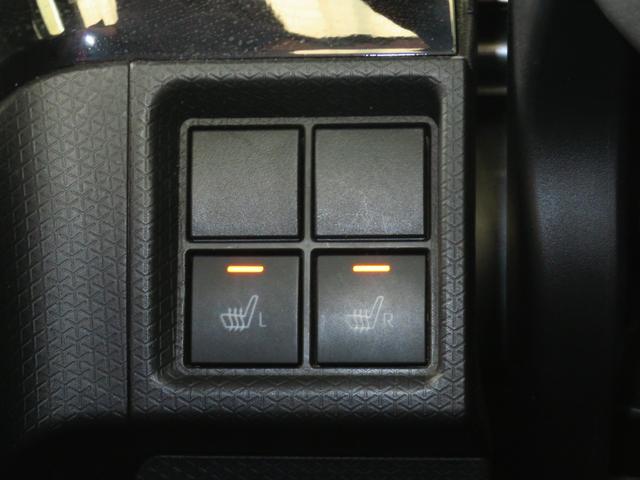 タントカスタムＸ　　　純正７型ナビ　パノラマカメラ　１年間無料保証両側パワースライドドア　コーナーセンサー　ワンオーナー　ＩＳＴＯＰ　ＵＳＢ接続　電格ミラー　地デジ　ＥＴＣ　前方用ドライブレコーダー　Ｂｌｕｅｔｏｏｔｈ対応　運転席・助手席シートヒーター　キーフリー（三重県）の中古車