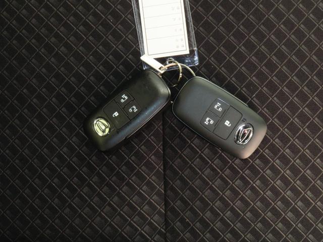 タントカスタムＸ　　　純正７型ナビ　パノラマカメラ　１年間無料保証両側パワースライドドア　コーナーセンサー　ワンオーナー　ＩＳＴＯＰ　ＵＳＢ接続　電格ミラー　地デジ　ＥＴＣ　前方用ドライブレコーダー　Ｂｌｕｅｔｏｏｔｈ対応　運転席・助手席シートヒーター　キーフリー（三重県）の中古車