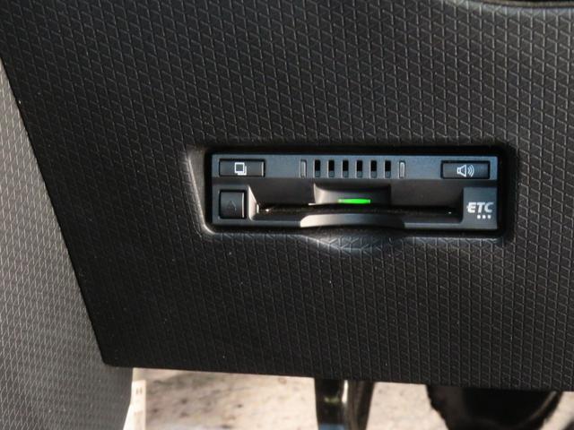 タントカスタムＸ　　　純正７型ナビ　パノラマカメラ　１年間無料保証両側パワースライドドア　コーナーセンサー　ワンオーナー　ＩＳＴＯＰ　ＵＳＢ接続　電格ミラー　地デジ　ＥＴＣ　前方用ドライブレコーダー　Ｂｌｕｅｔｏｏｔｈ対応　運転席・助手席シートヒーター　キーフリー（三重県）の中古車