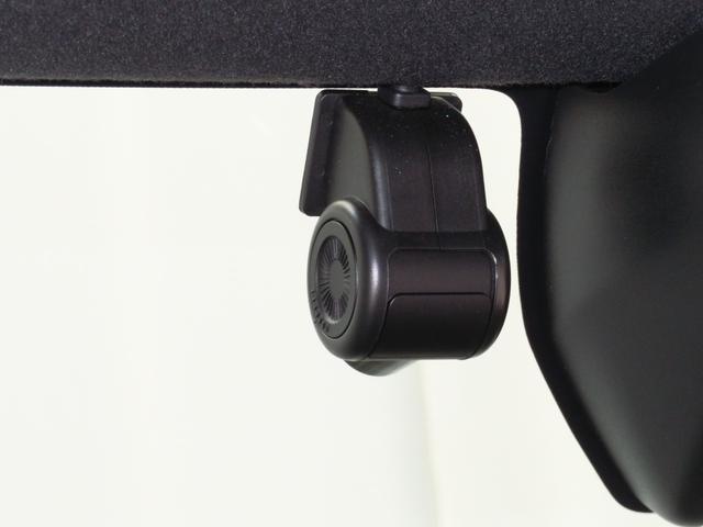 タントカスタムＸ　　　純正７型ナビ　パノラマカメラ　１年間無料保証両側パワースライドドア　コーナーセンサー　ワンオーナー　ＩＳＴＯＰ　ＵＳＢ接続　電格ミラー　地デジ　ＥＴＣ　前方用ドライブレコーダー　Ｂｌｕｅｔｏｏｔｈ対応　運転席・助手席シートヒーター　キーフリー（三重県）の中古車