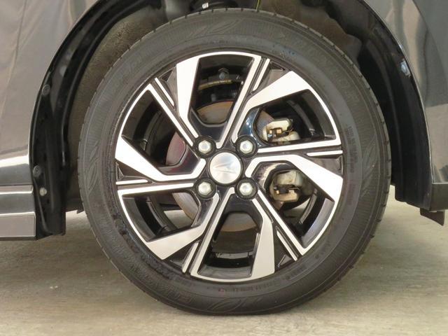 タントカスタムＸ　　　純正７型ナビ　パノラマカメラ　１年間無料保証両側パワースライドドア　コーナーセンサー　ワンオーナー　ＩＳＴＯＰ　ＵＳＢ接続　電格ミラー　地デジ　ＥＴＣ　前方用ドライブレコーダー　Ｂｌｕｅｔｏｏｔｈ対応　運転席・助手席シートヒーター　キーフリー（三重県）の中古車