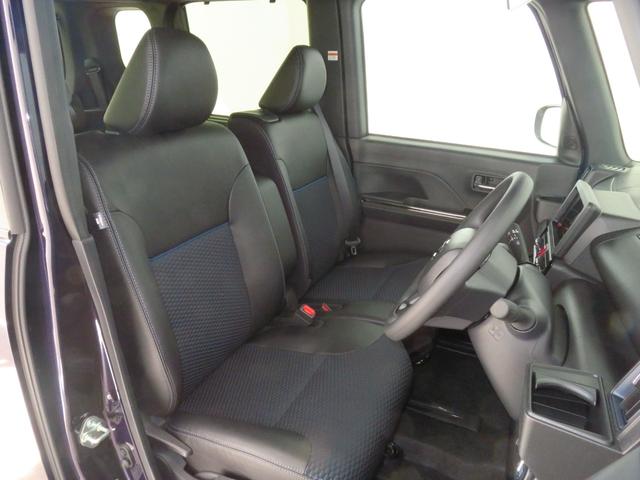 タントカスタムＸ　１年間無料保証両側パワースライドドア　コーナーセンサー　ワンオーナー　ＩＳＴＯＰ　元試乗車　電動格納ミラー　ＬＥＤヘッドライト　バックカメラ　衝突安全ボディ　電動パーキングブレーキ　キーフリー　オートエアコン（三重県）の中古車