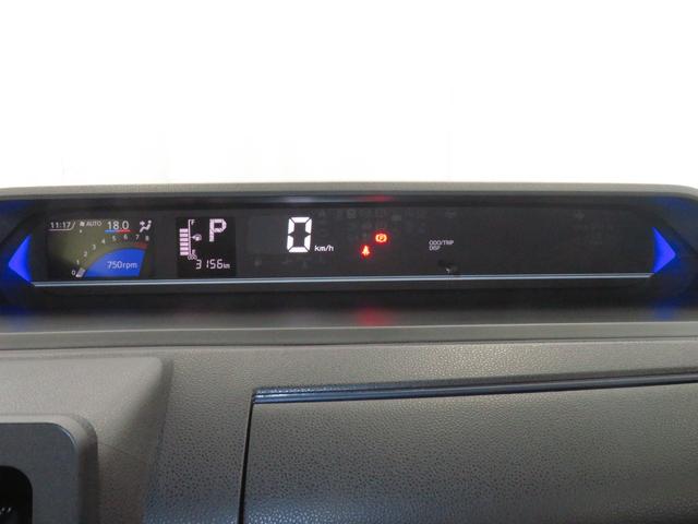 タントカスタムＸ　１年間無料保証両側パワースライドドア　コーナーセンサー　ワンオーナー　ＩＳＴＯＰ　元試乗車　電動格納ミラー　ＬＥＤヘッドライト　バックカメラ　衝突安全ボディ　電動パーキングブレーキ　キーフリー　オートエアコン（三重県）の中古車