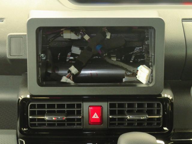 タントカスタムＸ　１年間無料保証両側パワースライドドア　コーナーセンサー　ワンオーナー　ＩＳＴＯＰ　元試乗車　電動格納ミラー　ＬＥＤヘッドライト　バックカメラ　衝突安全ボディ　電動パーキングブレーキ　キーフリー　オートエアコン（三重県）の中古車