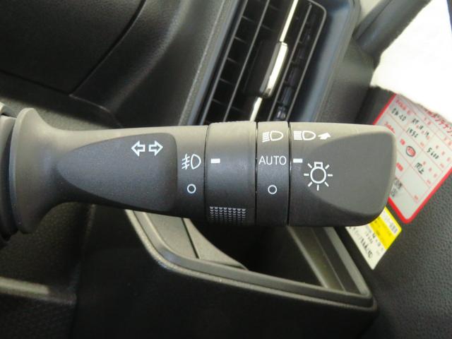 タントカスタムＸ　１年間無料保証両側パワースライドドア　コーナーセンサー　ワンオーナー　ＩＳＴＯＰ　元試乗車　電動格納ミラー　ＬＥＤヘッドライト　バックカメラ　衝突安全ボディ　電動パーキングブレーキ　キーフリー　オートエアコン（三重県）の中古車