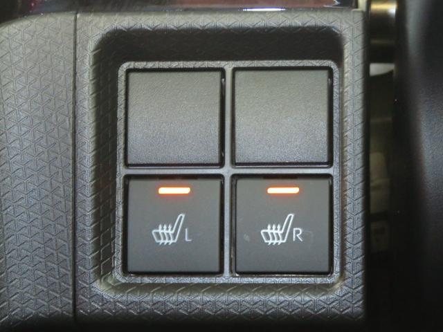 タントカスタムＸ　１年間無料保証両側パワースライドドア　コーナーセンサー　ワンオーナー　ＩＳＴＯＰ　元試乗車　電動格納ミラー　ＬＥＤヘッドライト　バックカメラ　衝突安全ボディ　電動パーキングブレーキ　キーフリー　オートエアコン（三重県）の中古車