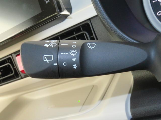 ムーヴキャンバスストライプスＧ　運転席・助手席シートヒーター　１年間無料保証電動パーキングブレーキ　コーナーセンサー　電格ミラー　Ｂｌｕｅｔｏｏｔｈ　試乗車ＵＰ　ワンオーナー　ＴＶ　キーフリー　純正９型ディスプレイオーディオ　バックカメラ　両側パワースライドドア　ＨＤＭＩ接続（三重県）の中古車