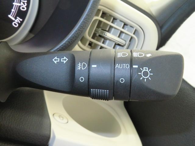 ムーヴキャンバスストライプスＧ　運転席・助手席シートヒーター　１年間無料保証電動パーキングブレーキ　コーナーセンサー　電格ミラー　Ｂｌｕｅｔｏｏｔｈ　試乗車ＵＰ　ワンオーナー　ＴＶ　キーフリー　純正９型ディスプレイオーディオ　バックカメラ　両側パワースライドドア　ＨＤＭＩ接続（三重県）の中古車