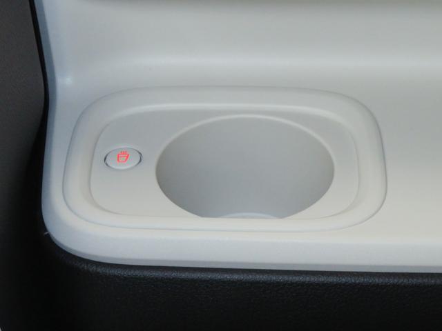 ムーヴキャンバスストライプスＧ　運転席・助手席シートヒーター　１年間無料保証電動パーキングブレーキ　コーナーセンサー　電格ミラー　Ｂｌｕｅｔｏｏｔｈ　試乗車ＵＰ　ワンオーナー　ＴＶ　キーフリー　純正９型ディスプレイオーディオ　バックカメラ　両側パワースライドドア　ＨＤＭＩ接続（三重県）の中古車