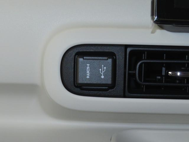 ムーヴキャンバスストライプスＧ　運転席・助手席シートヒーター　１年間無料保証電動パーキングブレーキ　コーナーセンサー　電格ミラー　Ｂｌｕｅｔｏｏｔｈ　試乗車ＵＰ　ワンオーナー　ＴＶ　キーフリー　純正９型ディスプレイオーディオ　バックカメラ　両側パワースライドドア　ＨＤＭＩ接続（三重県）の中古車