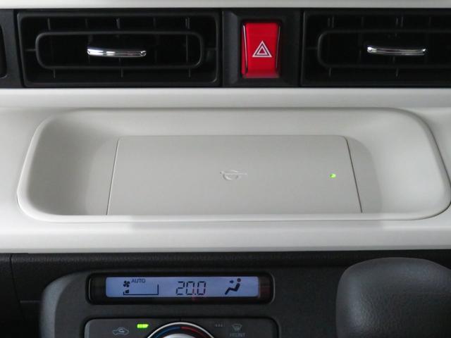 ムーヴキャンバスストライプスＧ　運転席・助手席シートヒーター　１年間無料保証電動パーキングブレーキ　コーナーセンサー　電格ミラー　Ｂｌｕｅｔｏｏｔｈ　試乗車ＵＰ　ワンオーナー　ＴＶ　キーフリー　純正９型ディスプレイオーディオ　バックカメラ　両側パワースライドドア　ＨＤＭＩ接続（三重県）の中古車