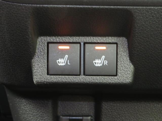 ムーヴキャンバスストライプスＧ　運転席・助手席シートヒーター　１年間無料保証電動パーキングブレーキ　コーナーセンサー　電格ミラー　Ｂｌｕｅｔｏｏｔｈ　試乗車ＵＰ　ワンオーナー　ＴＶ　キーフリー　純正９型ディスプレイオーディオ　バックカメラ　両側パワースライドドア　ＨＤＭＩ接続（三重県）の中古車