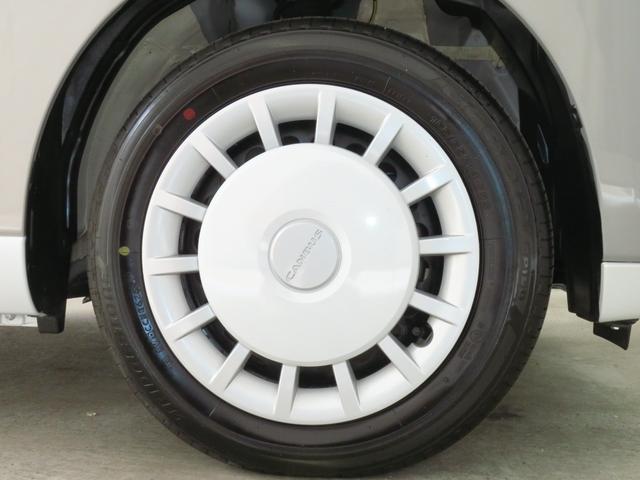 ムーヴキャンバスストライプスＧ　運転席・助手席シートヒーター　１年間無料保証電動パーキングブレーキ　コーナーセンサー　電格ミラー　Ｂｌｕｅｔｏｏｔｈ　試乗車ＵＰ　ワンオーナー　ＴＶ　キーフリー　純正９型ディスプレイオーディオ　バックカメラ　両側パワースライドドア　ＨＤＭＩ接続（三重県）の中古車