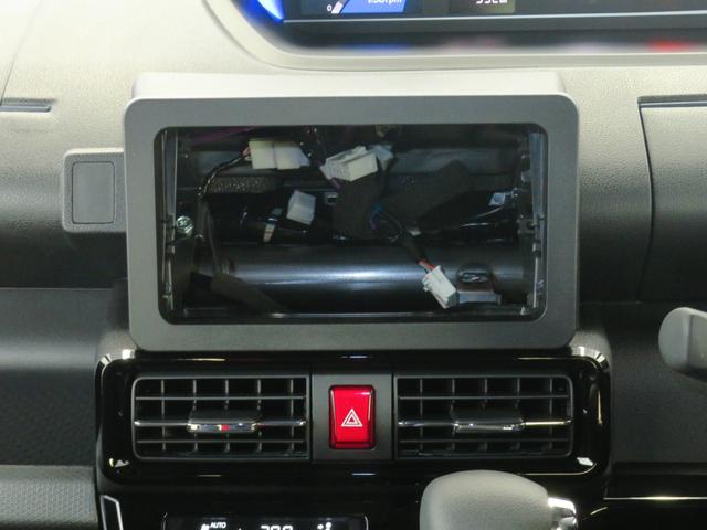 タントカスタムＸリミテッド　オートエアコン　ＥＴＣ　１年間無料保証元ディーラー代車　電動パーキングブレーキ　コーナーセンサー　運転席・助手席シートヒーター　ＬＥＤヘッドランプ　　アイドリングストップ　両側パワースライドドア　バックカメラ　アダプティブクルーズ（三重県）の中古車