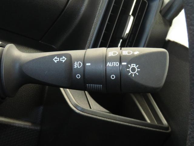 タントカスタムＸリミテッド　オートエアコン　ＥＴＣ　１年間無料保証元ディーラー代車　電動パーキングブレーキ　コーナーセンサー　運転席・助手席シートヒーター　ＬＥＤヘッドランプ　　アイドリングストップ　両側パワースライドドア　バックカメラ　アダプティブクルーズ（三重県）の中古車