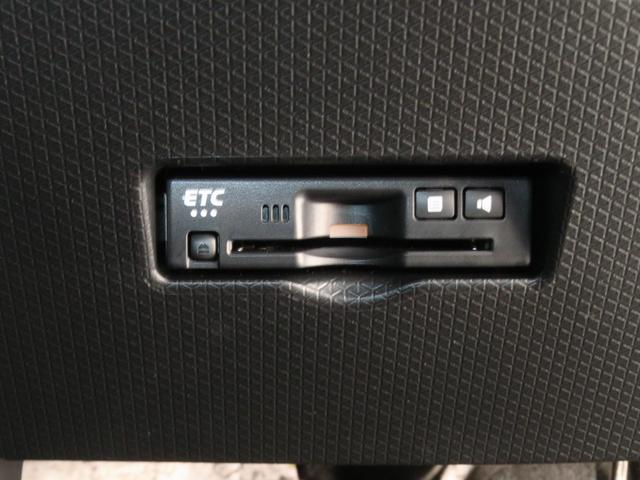 タントカスタムＸリミテッド　オートエアコン　ＥＴＣ　１年間無料保証元ディーラー代車　電動パーキングブレーキ　コーナーセンサー　運転席・助手席シートヒーター　ＬＥＤヘッドランプ　　アイドリングストップ　両側パワースライドドア　バックカメラ　アダプティブクルーズ（三重県）の中古車