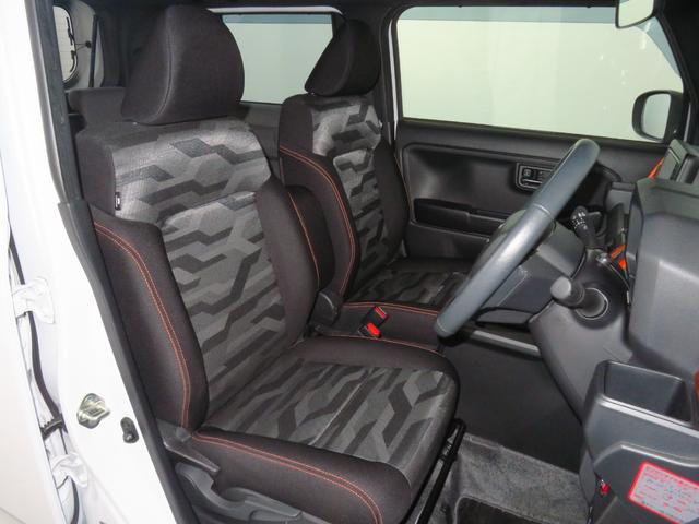 タフトＧターボ　　　　純正７型ナビ　パノラマカメラ　１年間無料保証電動パーキングブレーキ　コーナーセンサー　Ｂｌｕｅｔｏｏｔｈ　ＵＳＢポート　ＥＴＣ　電動格納式ミラー　１オーナー　ＴＶ　ＬＥＤヘッドライト　前後ドラレコ　キーフリー　運転席・助手席シートヒーター（三重県）の中古車