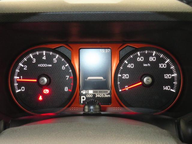 タフトＧターボ　　　　純正７型ナビ　パノラマカメラ　１年間無料保証電動パーキングブレーキ　コーナーセンサー　Ｂｌｕｅｔｏｏｔｈ　ＵＳＢポート　ＥＴＣ　電動格納式ミラー　１オーナー　ＴＶ　ＬＥＤヘッドライト　前後ドラレコ　キーフリー　運転席・助手席シートヒーター（三重県）の中古車