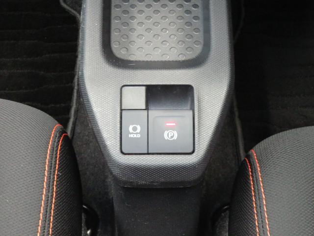 タフトＧターボ　　　　純正７型ナビ　パノラマカメラ　１年間無料保証電動パーキングブレーキ　コーナーセンサー　Ｂｌｕｅｔｏｏｔｈ　ＵＳＢポート　ＥＴＣ　電動格納式ミラー　１オーナー　ＴＶ　ＬＥＤヘッドライト　前後ドラレコ　キーフリー　運転席・助手席シートヒーター（三重県）の中古車