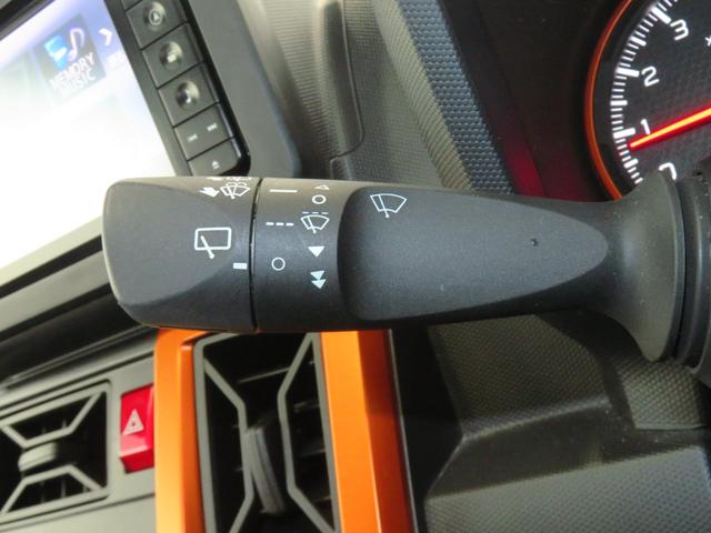 タフトＧターボ　　　　純正７型ナビ　パノラマカメラ　１年間無料保証電動パーキングブレーキ　コーナーセンサー　Ｂｌｕｅｔｏｏｔｈ　ＵＳＢポート　ＥＴＣ　電動格納式ミラー　１オーナー　ＴＶ　ＬＥＤヘッドライト　前後ドラレコ　キーフリー　運転席・助手席シートヒーター（三重県）の中古車